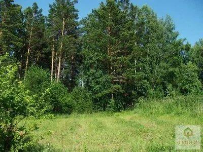 Лот: 11520560. Фото: 1. СТ "Мечта" Емельяновский район... Земельные участки