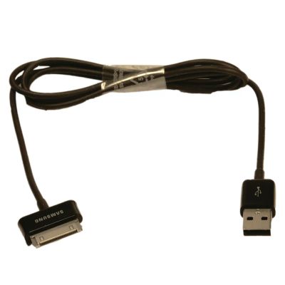 Лот: 4038163. Фото: 1. USB дата кабель для синхронизации... Дата-кабели, переходники