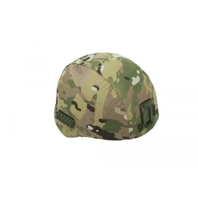 Лот: 10443810. Фото: 1. Чехол на шлем (Гиена) 6Б47 (Multicam... Снаряжение, маскировка