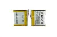 Лот: 3725966. Фото: 1. АКБ Apple iPhone 2G Li-ion. Аккумуляторы