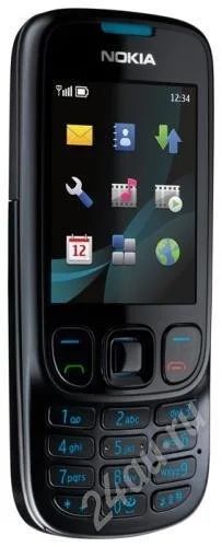 Лот: 378243. Фото: 1. Продам Nokia 6303 состояние отличное... Кнопочные мобильные телефоны