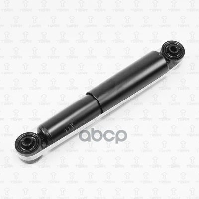 Лот: 21879351. Фото: 1. Амортизатор Задний Gas TORR арт... Другое (автозапчасти)