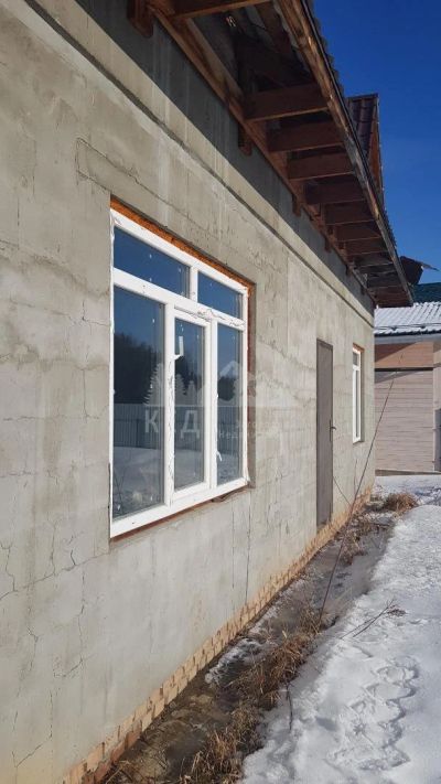 Лот: 15565302. Фото: 1. Продается дом 220 кв.м. 15 сот... Дома