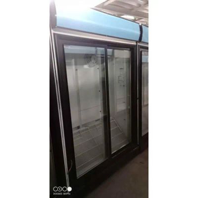 Лот: 25722591. Фото: 1. Холодильный шкаф Norcool Super... Холодильное