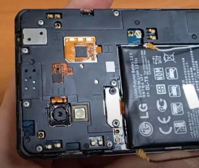 Лот: 18956547. Фото: 1. нужен смартфон 4g с разъемами. Смартфоны