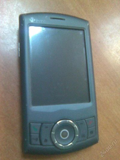 Лот: 79703. Фото: 1. HTC P 3300. Смартфоны