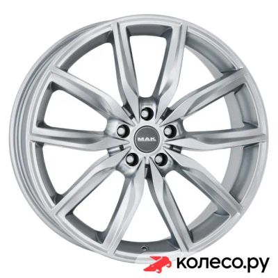 Лот: 25220869. Фото: 1. Allianz 8x20/5*112 D66.6 ET27... Диски