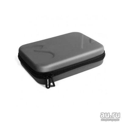Лот: 13704015. Фото: 1. Кейс Sunnylife для Dji Osmo Pocket... Чехлы, сумки, ремешки