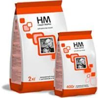 Лот: 4776921. Фото: 1. Наша Марка 15 кг. Для взрослых... Корма