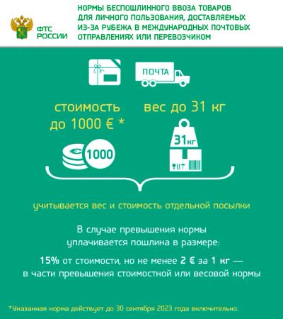 Лот: 7611969. Фото: 1. Отличные. Игры для ПК