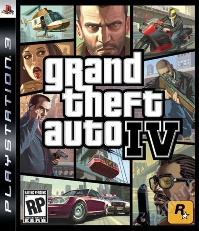 Лот: 356178. Фото: 1. 2 диска PS3 очень дешево. Игры для консолей