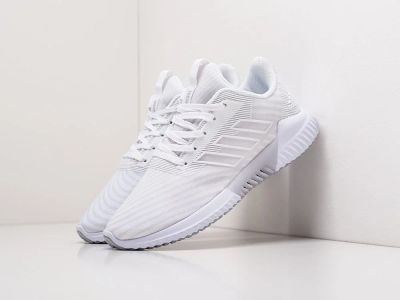 Adidas climacool sales 2 black