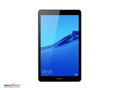 Лот: 15238427. Фото: 1. 8.4" Планшет Huawei MediaPad M5... Планшеты