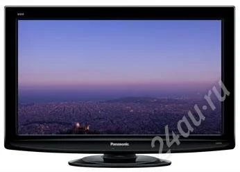Лот: 221920. Фото: 1. ЖК телевизор PANASONIC TX-LR32C10. Телевизоры