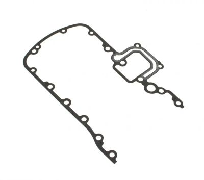 Лот: 21364630. Фото: 1. Прокладка под блок SUZUKI DF90-DF140... Запчасти для лодок, катеров, лодочных моторов