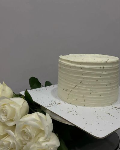 Лот: 23531250. Фото: 1. Торт 2 кг. Торты, пирожные