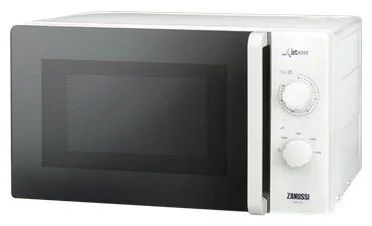 Лот: 13794806. Фото: 1. СВЧ ZANUSSI ZM21M1 ZM21M1. Микроволновки, мини-печи