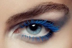 Лот: 3439498. Фото: 1. Тушь Extra Wow Lash Mascara, Rimmel... Макияж