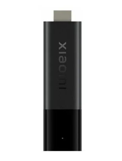 Лот: 25014193. Фото: 1. ТВ-приставка Xiaomi Mi TV Stick... Медиаплееры