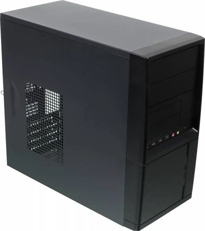 Лот: 7700627. Фото: 1. S1151 Intel Core Celeron G3900... Компьютеры в сборе