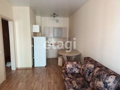 Лот: 25413298. Фото: 1. 2-комн. квартира , Красноярск... Квартиры, студии