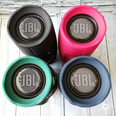 Лот: 13947778. Фото: 1. Беспроводная колонка JBL Charge... Портативные, беспроводные колонки