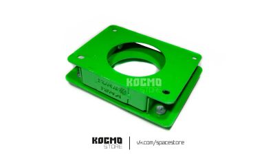 Лот: 13120707. Фото: 1. Кронштейн регулировки руля для... Детали тюнинга