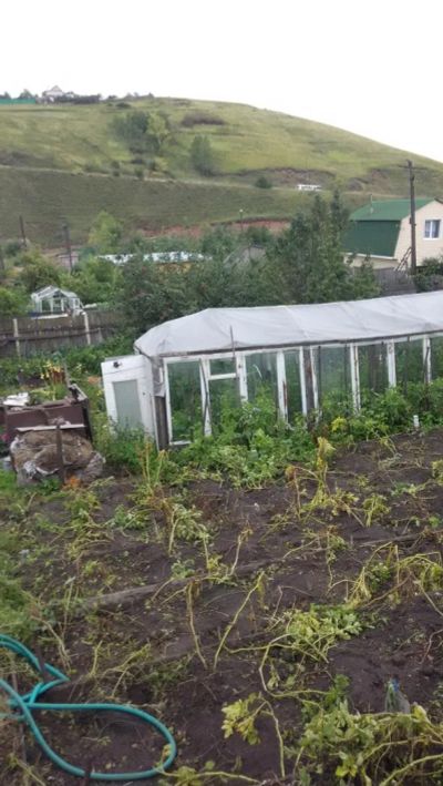 Лот: 5269595. Фото: 1. Дача, верхние Черёмушки. Дачи