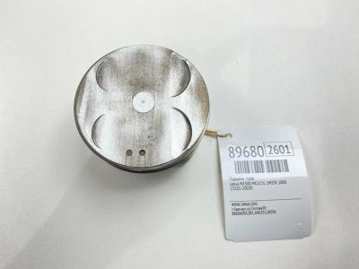 Лот: 23325444. Фото: 1. Поршень Lexus Rx300 2000 1310120030... Другое (автозапчасти)