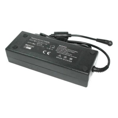 Лот: 25124153. Фото: 1. Блок питания OEM для ноутбука... Зарядные устройства