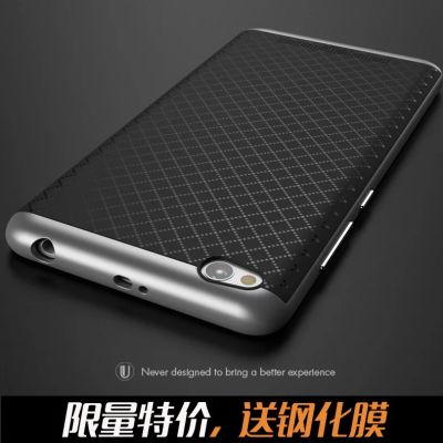 Лот: 7358607. Фото: 1. Xiaomi redmi 3 чехол HM3. Чехлы, бамперы