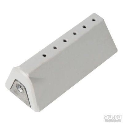 Лот: 15397250. Фото: 1. Бойник барабана Samsung 120х48mm... Запчасти для остальной бытовой техники