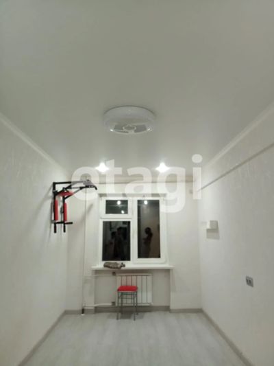 Лот: 24700674. Фото: 1. Продам 2-комн. кв. 45.1 кв.м... Квартиры, студии