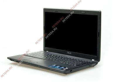Лот: 4903722. Фото: 1. Ноутбук Asus x54h. Ноутбуки