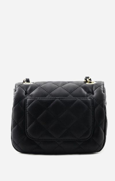 Лот: 6628003. Фото: 1. Сумка Chanel mini (АРТ. 1191). Сумки