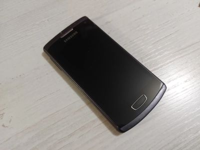Лот: 22467587. Фото: 1. Смартфон Samsung. Смартфоны
