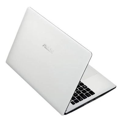 Лот: 3892041. Фото: 1. Продам ноутбук Asus X502CA в отличном... Ноутбуки