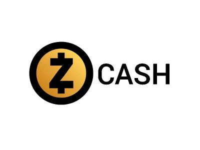 Лот: 10436688. Фото: 1. zcash. Остальные страны