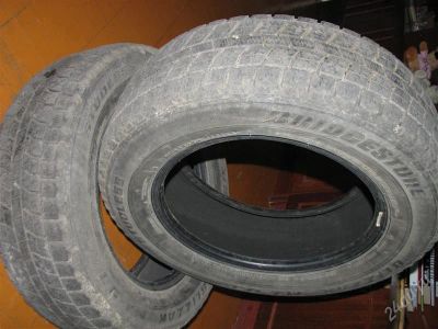 Лот: 891131. Фото: 1. покрышка. Шины