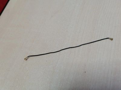 Лот: 15685507. Фото: 1. A531 . Alcatel A5 LED 5085d. Коаксиальный... Динамики, микрофоны