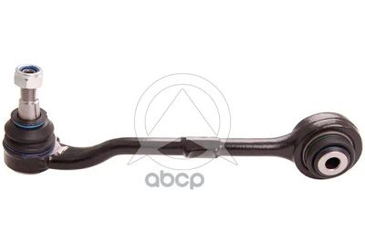 Лот: 21897677. Фото: 1. Рычаг Пер.ниж.bmw 3 (E90) 05-13... Другое (автозапчасти)