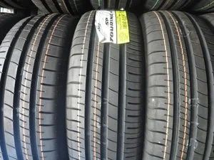 Лот: 13759337. Фото: 1. 185 65 R15 (185/65R15) Dunlop... Шины