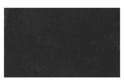 Лот: 23684972. Фото: 1. Угольный фильтр LEX L3. Другое (бытовая техника)