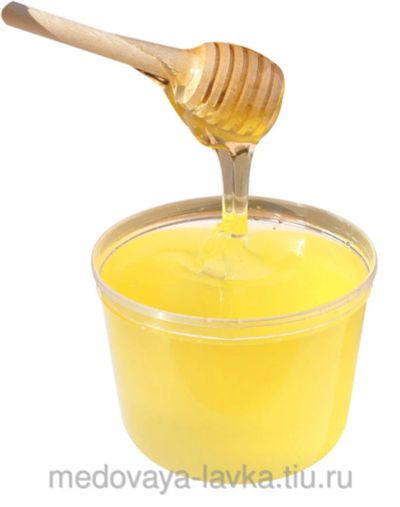 Лот: 8674873. Фото: 1. мед белая акация. Мёд, продукты пчеловодства