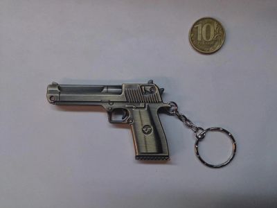 Лот: 4926291. Фото: 1. Подарочная USB флешка 8Gb USB... USB-флеш карты