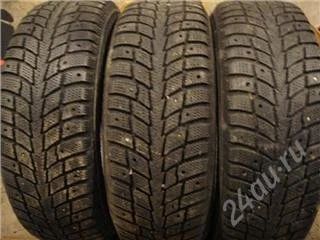 Лот: 157719. Фото: 1. Nokian Hakkapeliitta 2, 185/65... Шины