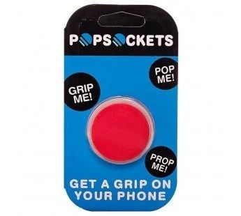 Лот: 16331371. Фото: 1. Держатель для телефона Popsockets... Держатели для телефонов