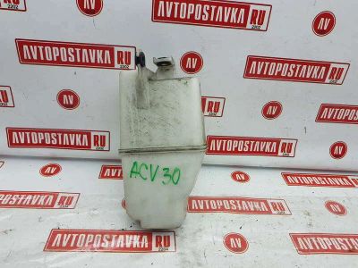 Лот: 20901410. Фото: 1. Резонатор воздушного фильтра Toyota... Расходные материалы