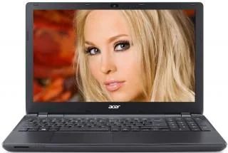Лот: 5637952. Фото: 1. Ноутбук Acer 15.6" E5-511-C4AH... Ноутбуки