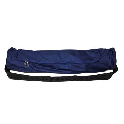 Лот: 17426099. Фото: 1. Чехол для коврика Torba Yoga Bag. Фитнес, аэробика и гимнастика